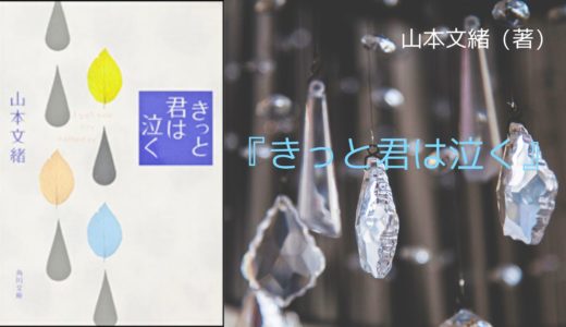 No 43 ありふれた日常の尊さと儚さに気づかせてくれる 100回泣くこと 中村 航 著 ロンリー ハーツ読書倶楽部