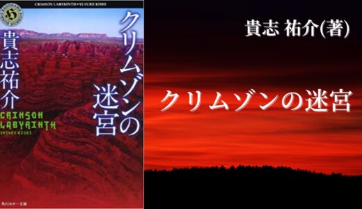 No 73 ホラーとミステリーを融合させた ちょっと怖い5つの物語 ふちなしのかがみ 辻村深月 著 ロンリー ハーツ読書倶楽部